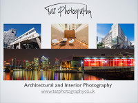 Taz Photography   Architectural and Interior Photographer 1087278 Image 7